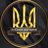 17bet