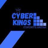 CYBER_KINGS