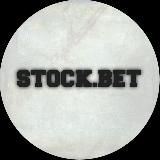 STOCK.BET
