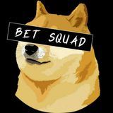 Bet Squad