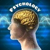 ПСИХОЛОГИЯ | Psychology