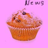 cupcake news 18+