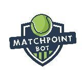 Matchpoint Bet! Боты|Прогнозы|Ставки на спорт.