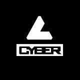 CYBER BET