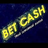 BET CASH