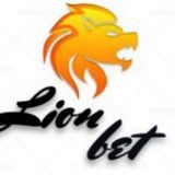 #Lion Bet | Прогнозы на спорт