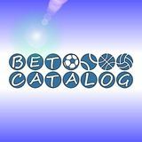 BetCatalog