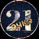 Ставки на 21 