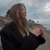 alina solopova / inspiration
