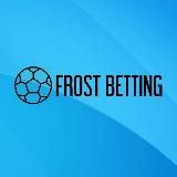 ⚽️FROST BETTING