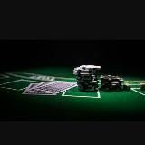 |CYBER SPORTS|