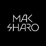 mak_sharo