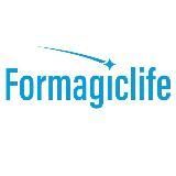 FORMAGICLIFE ✨ Анастасия А