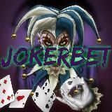 JOKER BET