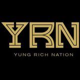 Yung Rich Nation
