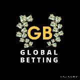 GLOBAL BETTING