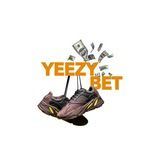 YeezyBet Free