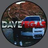 Dave Vegas | Слив прогнозов - European Resources