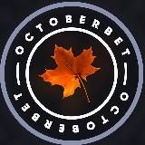 OctoberBet 