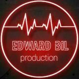 Edward BIL