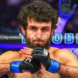 REALBET | Прогнозы на UFC, Футбол, Теннис