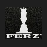 #FERZ’ • bet