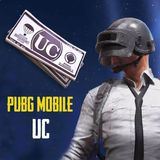 ДОНАТ PUBG MOBILE