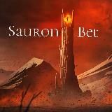 Sauron Bet