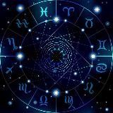 Astropsyhologiy| ГОРОСКОП НА КАЖДЫЙ ДЕНЬ