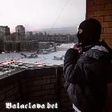 BALACLAVA BET