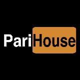 PariHouse