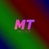 MT PROJECT