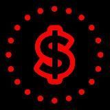 Millions.Dollars | Психология Влияния