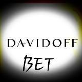 Davidoff BET | Ставки на спорт ⚾️⚽️