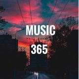 Ман сити - Реал Онлайн