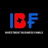 INVESTMENT BUSINESS FAMILY