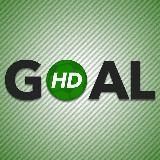 Goal HD|Футбольные обзоры|Прогнозы