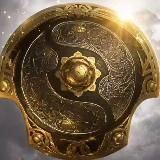 CyberTeam / Ставки, прогнозы на киберспорт