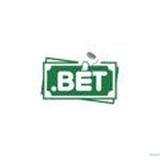 White Bet