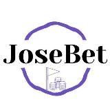 Jose Bet | Ставки