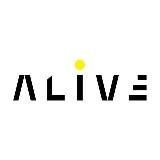 Alive | Прогнозы на спорт