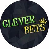 CLEVER BETS | Прогнозы на спорт