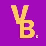 $VIOLET$BET$