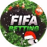 FIFA BETTING 