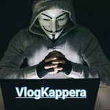 Vlogkappera