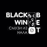 BLACK|WIN|BET FREE