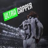 ULTRABETS | LIVE