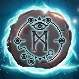 Мифион