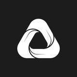 Психология | Отношения