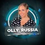 Olly_russia